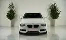 BMW 1 серии