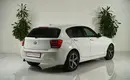 BMW 1 серии
