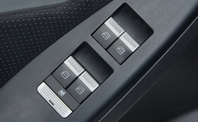 Lifan X60