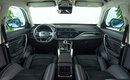 Geely Atlas Pro