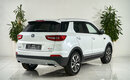 Changan CS55