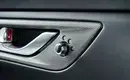 Changan CS55