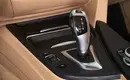 BMW 3 серии