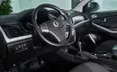 KGM | Ssangyong Actyon