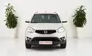 KGM | Ssangyong Actyon