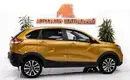 Lada XRAY