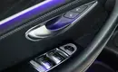 Mercedes benz E-Класс