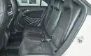 Mercedes benz CLA