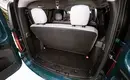 Lada Largus
