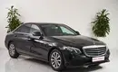 Mercedes benz E-Класс