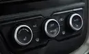 Faw Besturn X80