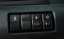 Faw Besturn X80