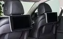 BMW 7 серии