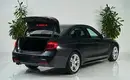 BMW 3 серии